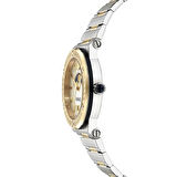 Versace VRSCVE7G00524 Kadın Kol Saati