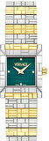 Versace Vrscve9b00124 Kadın Kol Saati