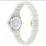 Versace VRSCVE9F00224 Kadın Kol Saati