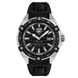 Plein Sport PSFDA0124 Erkek Kol Saati