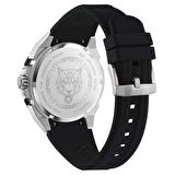 Plein Sport PSFDA0124 Erkek Kol Saati