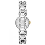 Versace VRSCVEWCA0124 Kadın Kol Saati VEWCA0124