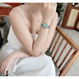 Versace VEWCA0324 Kadın Kol Saati VRSCVEWCA0324