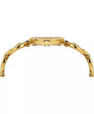 Versace VRSCVEWCA0624 Kadın Kol Saati VEWCA0624	