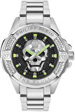 Philipp Plein PWAAA2725