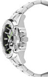 Philipp Plein PWAAA2725