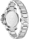 Philipp Plein PWAAA2725
