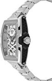 Philipp Plein PWJFA0425