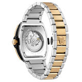 Philipp Plein PWJFA0525 Erkek Kol Saati