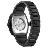 Philipp Plein PWJFA0725 Erkek Kol Saati