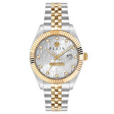 PHILIPP PLEIN PWMFA0425 ERKEK KOL SAATİ