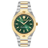 Plein Sport PSCGA0625 Erkek Kol Saati