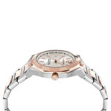 Plein Sport PSDGA0425 Kadın Kol Saati