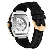 Philipp Plein PWJFA0825 Erkek Kol Saati