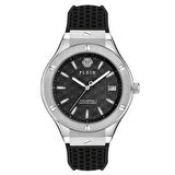Philipp Plein PWUFA0125 Erkek Kol Saati