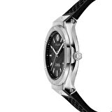 Philipp Plein PWUFA0125 Erkek Kol Saati