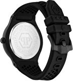 Philipp Plein PWUFA0325
