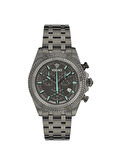 VERSACE VRSCVE0W00625 Erkek Kol Saati 