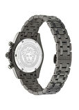 VERSACE VRSCVE0W00625 Erkek Kol Saati 