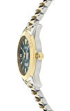 Versace Vrscve0u00225 Erkek Kol Saati