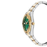 Philipp Plein PW1FA0325 Kadın Kol Saati