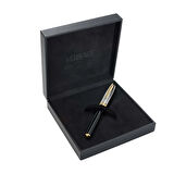 Versace VP-VRWJ00225 Helius Roller Kalem