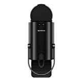 Nespresso Pixie Titan Kahve Makinesi C62
