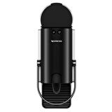 Nespresso Pixie Kahve Makinesi D62