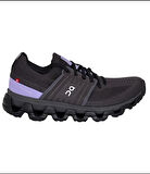 ON CLOUD 3WD10451220 CLOUDSWİFT 3 KADIN  SPOR AYAKKABI