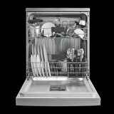 Arçelik 6455 WF I Bulaşık Makinesi