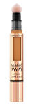 Magic away liquid concealer - Kapatıcı 7,5 Medium
