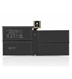 Microsoft Surface Pro KJT-00001 Notebook Bataryası Laptop Pil