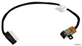 DELL INSPİRON 15 5000 5565 İ5565 5567 İ5567 KABLOLU DC POWER JACK