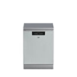 Beko BM 6347 WF I Bulaşık Makinesi