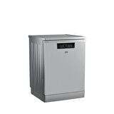 Beko BM 6347 WF I Bulaşık Makinesi