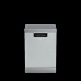 Beko BM 6147 WF I 6 Programlı Bulaşık Makinesi