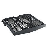 Beko BM 6247 WF Bulaşık Makinesi