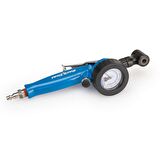 PARK TOOL SHOP GÖSTERGELİ POMPA ADAPTÖRÜ