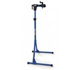 PARK TOOL DELUXE PCS-4-2 100-5D KELEPÇE İLE TAMİR STANDI