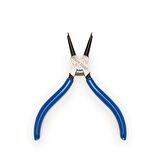 PARK TOOL 0.9 mm DÜZ SEGMAN PENSE