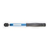 PARK TOOL 1060Nm TW-6.2 TORK ANAHTARI