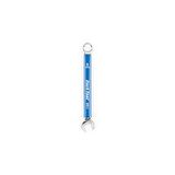 PARK TOOL MW-9 9MM METRİK ANAHTAR