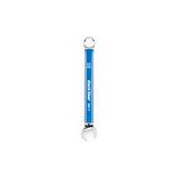 PARK TOOL MW-11 11MM METRİK ANAHTAR