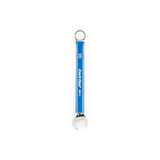 PARK TOOL MW-12 12MM METRİK ANAHTAR