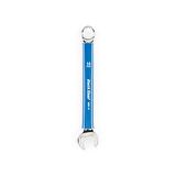 PARK TOOL MW-14 14MM METRİK ANAHTAR