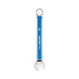 PARK TOOL MW-16 16MM METRİK ANAHTAR