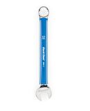 PARK TOOL MW-17 17MM METRİK ANAHTAR
