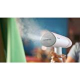 Philips Buharlı Ütü STH 3020/10 1000 W Metal Tabanlı Buharlı Ütü