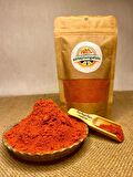 Kırmızı Toz Biber ( tatlı )- 500 gr