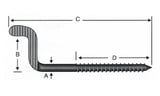 Mim Mandal - 3 - 100 Adet